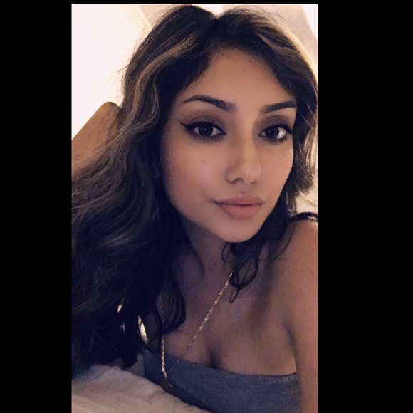 Meet your Posher, Jenny - Picture 1 of 1